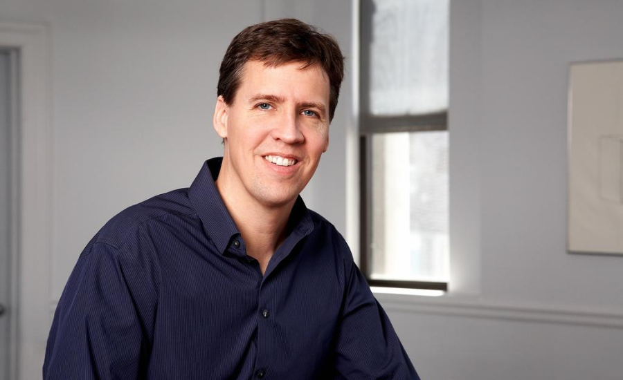 Future Prospects And Legacy For Jeff Kinney’s Net Worth