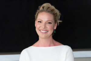 Who is Katherine Heigl Height :Bio, Wiki, Age, Height, Education, Career, Net Worth, Family,And More Detail