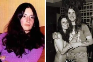 Who Is Thelma Riley? All About Ozzy Osbourne’s Ex-Wife