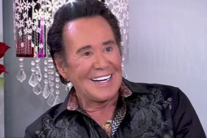 Wayne Newton Net Worth:Bio, Wiki, Age, Height, Education, Career,Family,And More Detail
