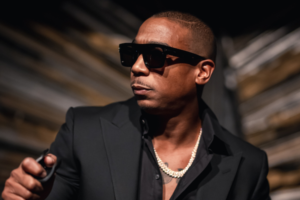 Ja Rule Net Worth:Bio, Wiki, Age, Height, Education, Career, Family,And More Detail