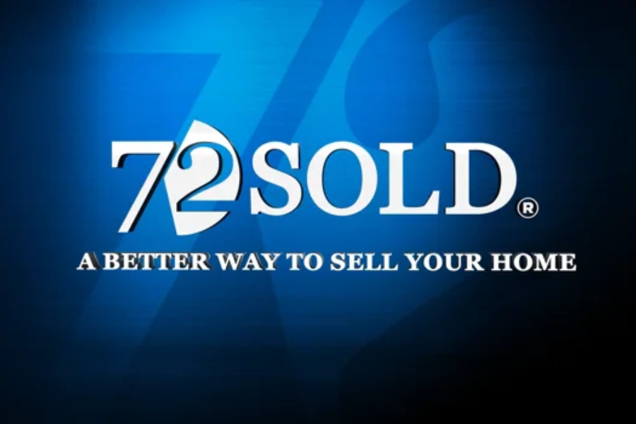 What Does 72Sold Do?