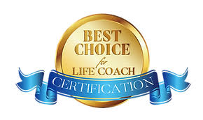 Your Complete Guide To Getting A Certified Life Coach Certification