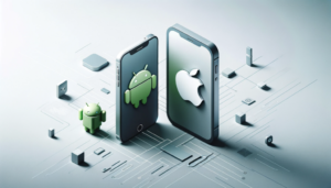 Android Automation: Advanced Strategies For Mobile Testing